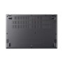 Laptop Acer Aspire 5 A515-57, 15.6" display with IPS (In-Plane Switching) technology, Full HD 1920 x 1080, Acer ComfyView™ LED-b